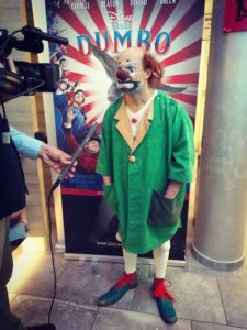anatoli_akerman_clown_dumbo_physicalactor