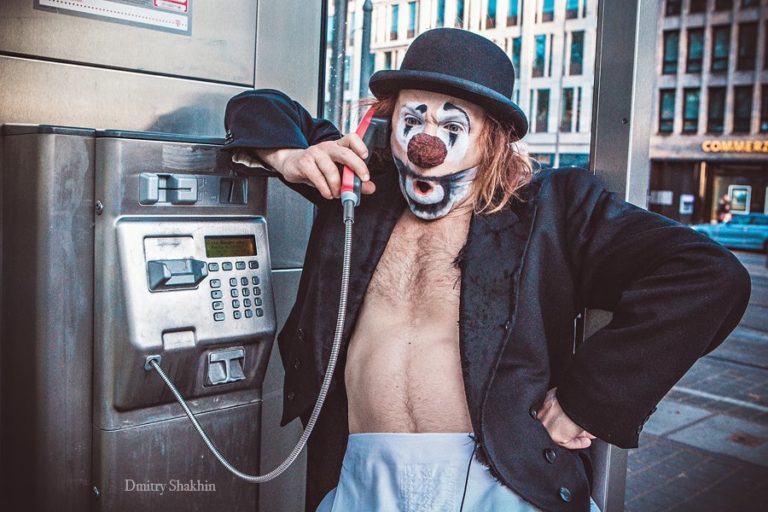 anatoli-akerman-clown-contact-physical-actor