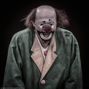 anatoli-akerman-clown-circus-roncalli-2019-guido-berkholz