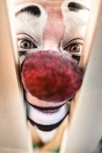 anatoliakerman-roncalli-backstage-circus-portrait